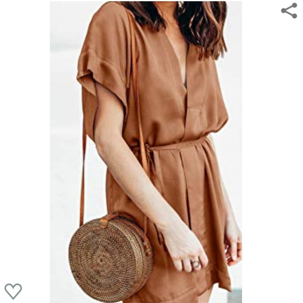 NWOT FALL shift dress